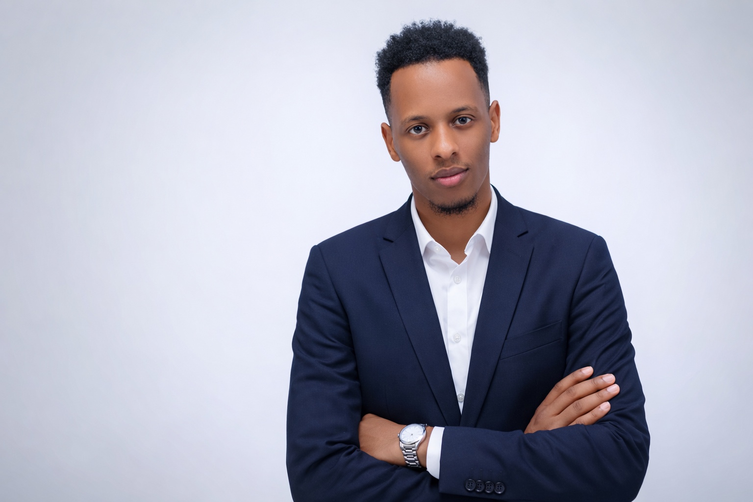 Luxe Elegance Nail Studio